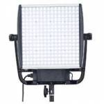 Litepanels Astra 1x1 Daylight LED panel including Manual Yoke, Power Supply and US & EU Power Cords (p/n 935-1001) Litepanels Astra 1x1 Daylight LED panel including Manual Yoke, Power Supply and US & EU Power Cords (p/n 935-1001)